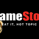 Illustration for article titled Sorry Hot Topic, GameStop Is The Proud New Owner Of ThinkGeek
